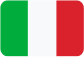 Poistenie vozidiel Italiano